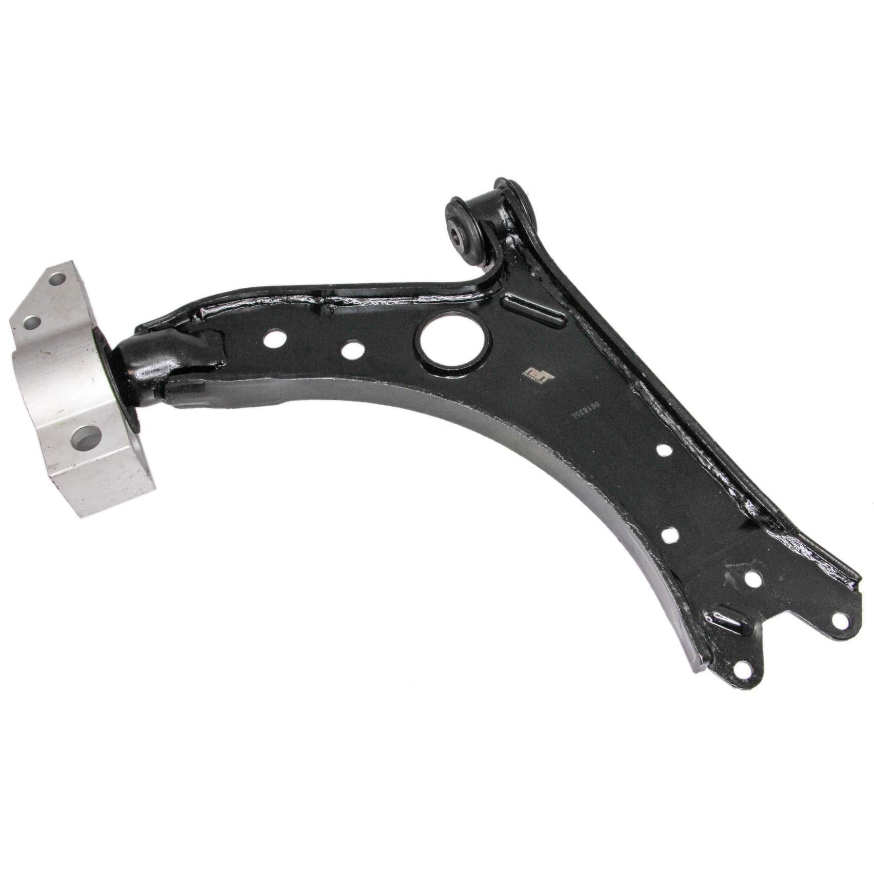 Rein Suspension Control Arm SCA0149P