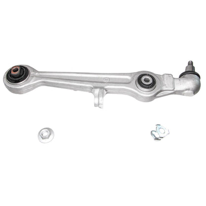 CRP SCA0163R