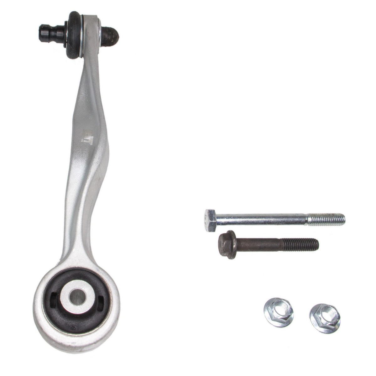 CRP Vehicle Part SCA0164P