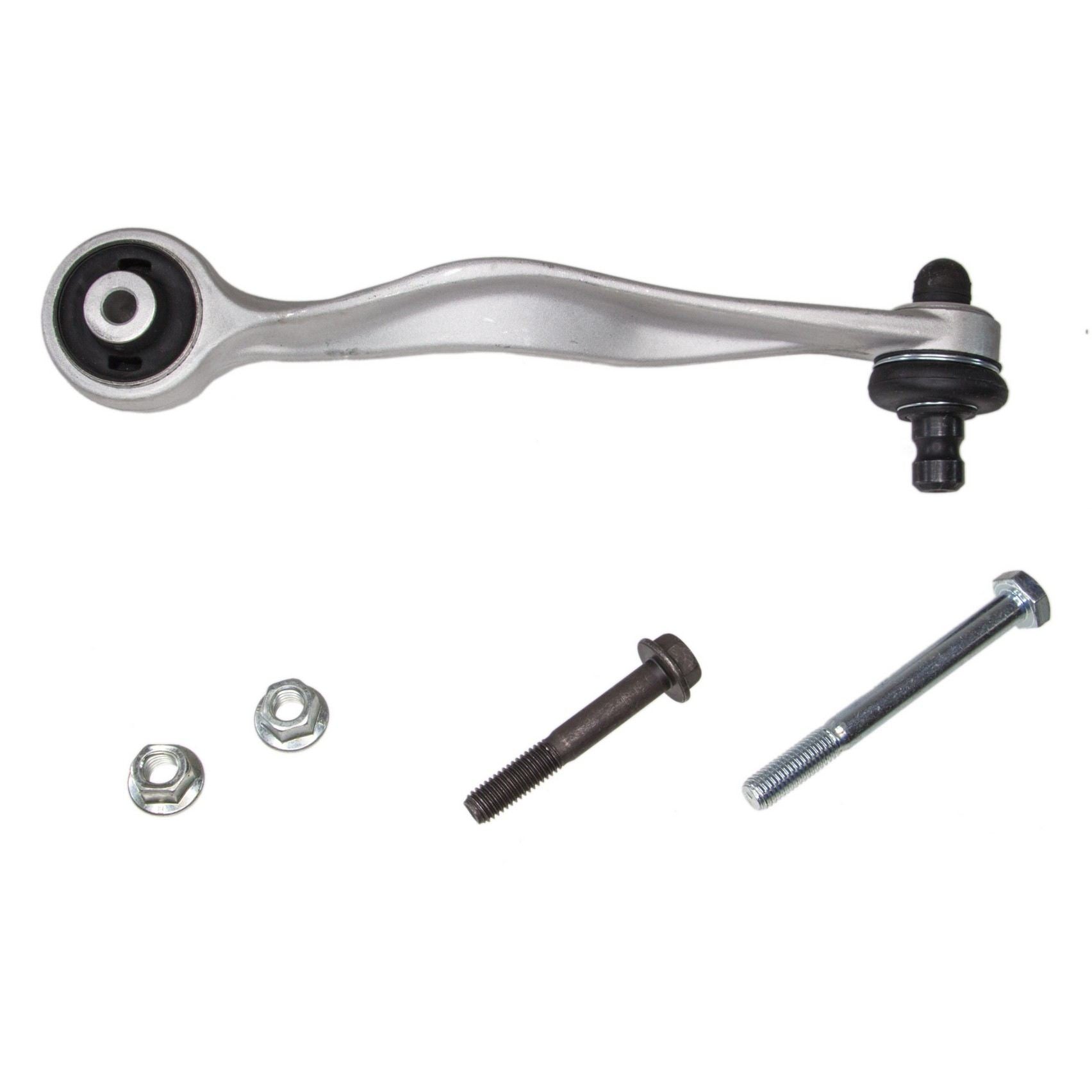 Rein Suspension Control Arm SCA0165P