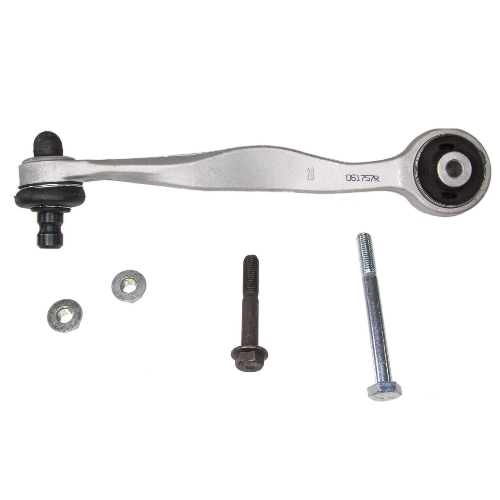 Rein Suspension Control Arm SCA0165P