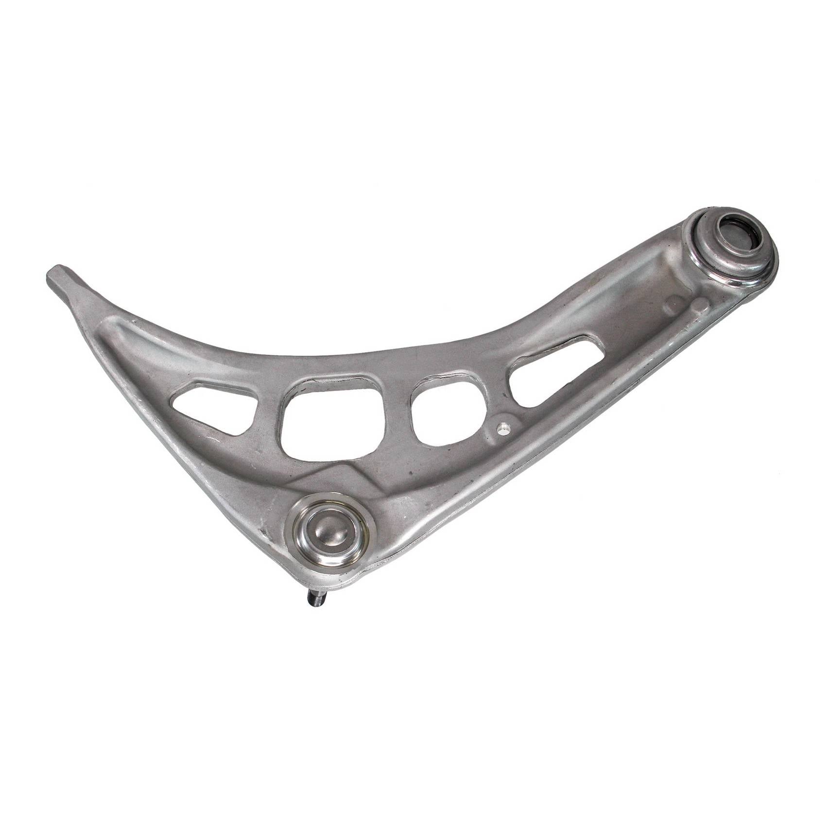 Rein Suspension Control Arm SCA0166P