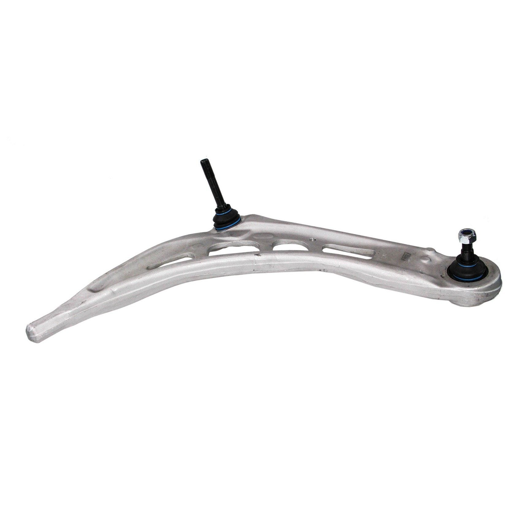 Rein Suspension Control Arm SCA0166P