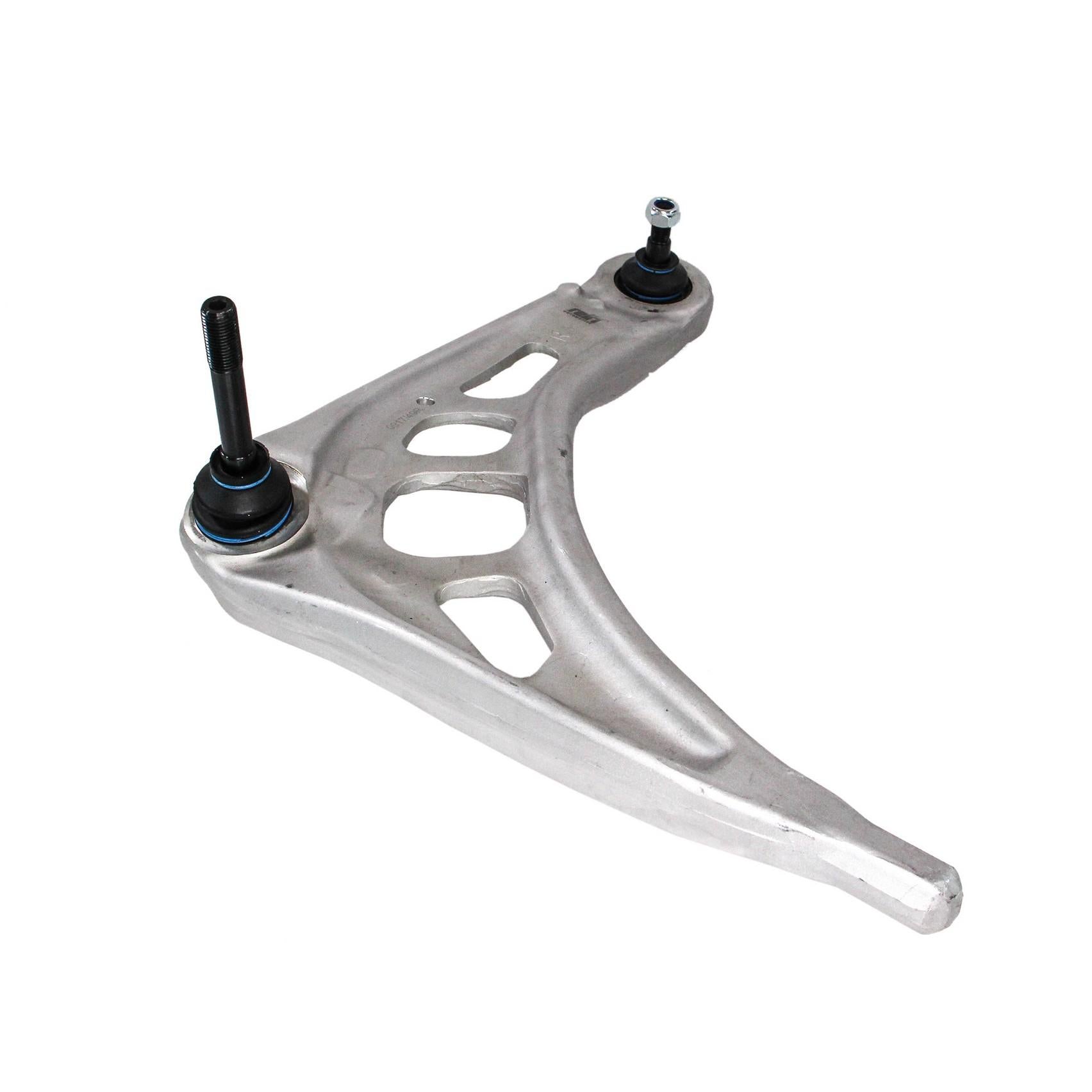 Rein Suspension Control Arm SCA0166P