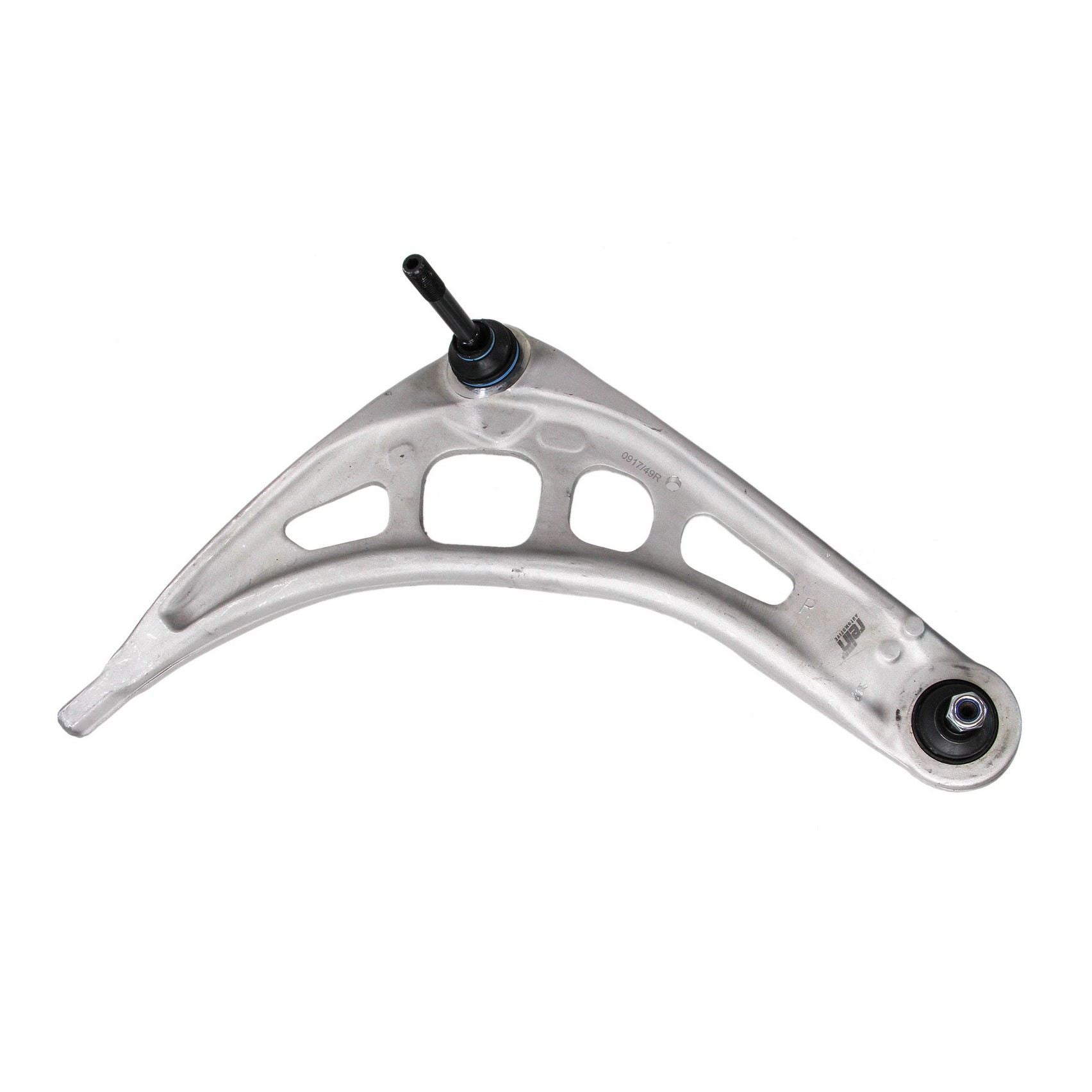 Rein Suspension Control Arm SCA0166P