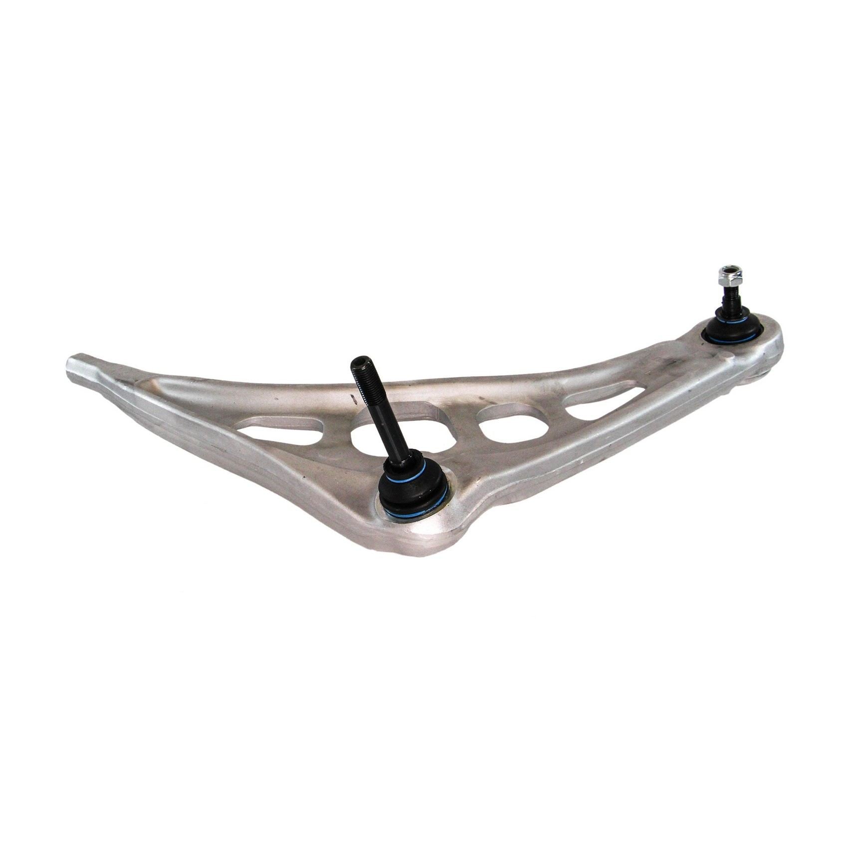 Rein Suspension Control Arm SCA0167P