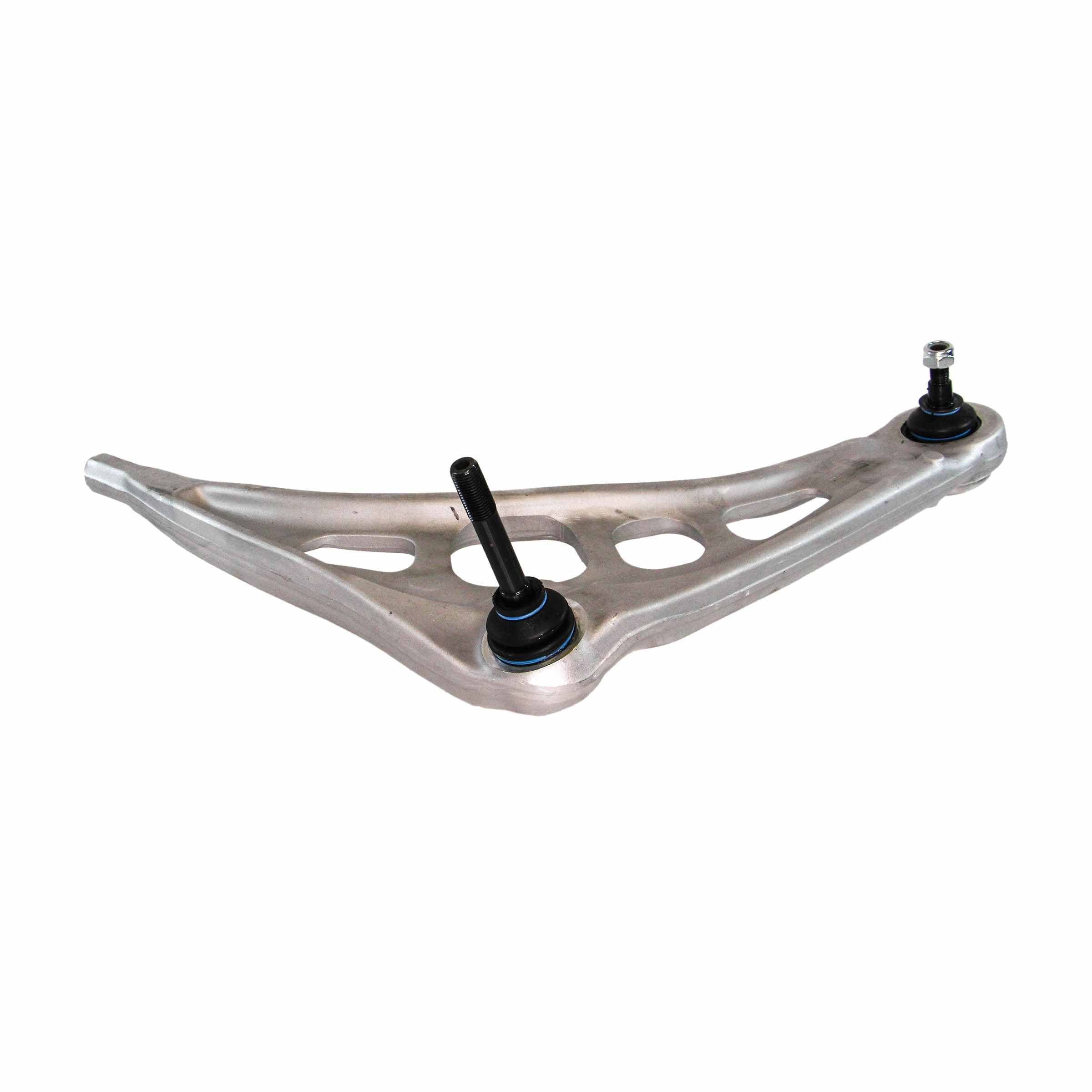 Rein Suspension Control Arm SCA0167P