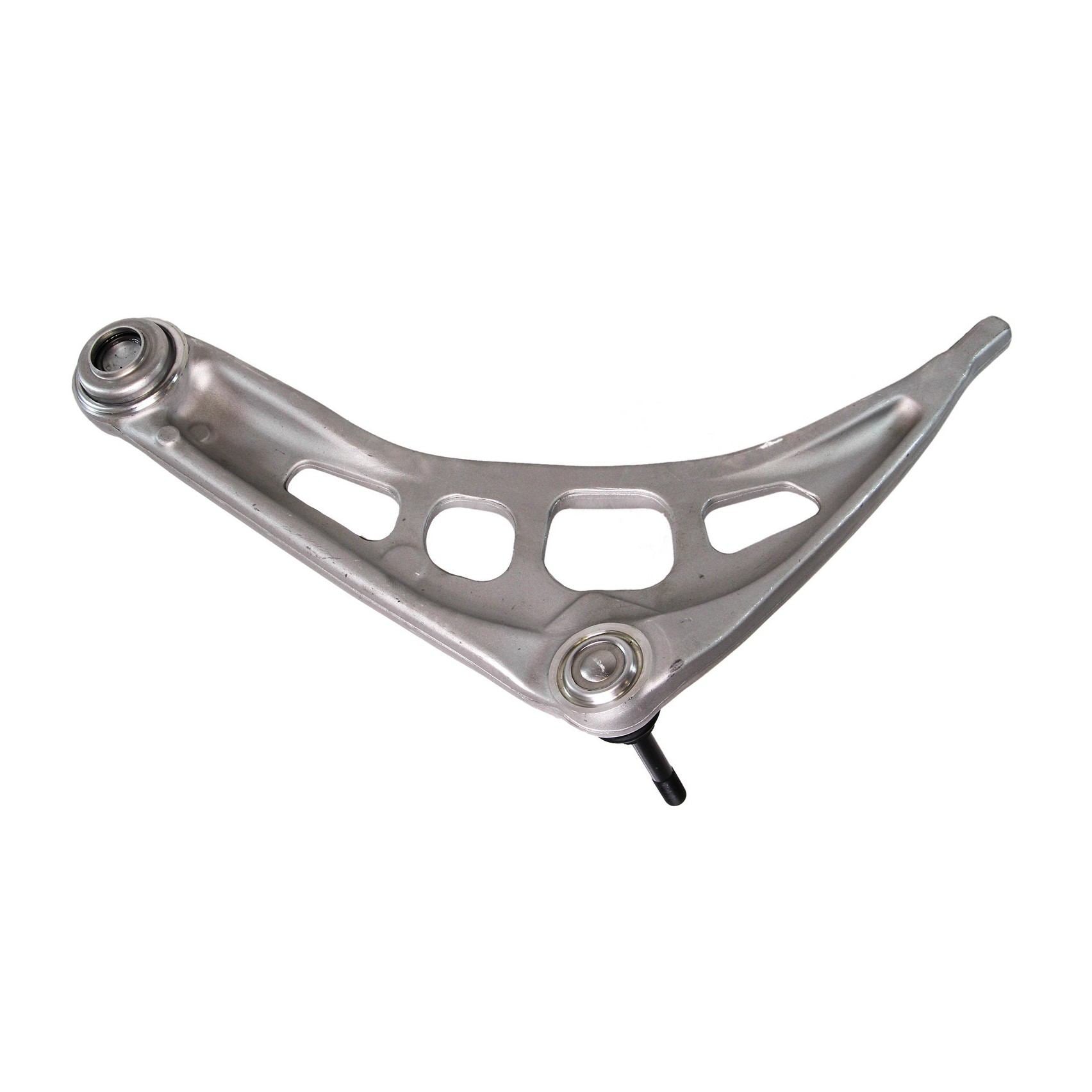 Rein Suspension Control Arm SCA0167P