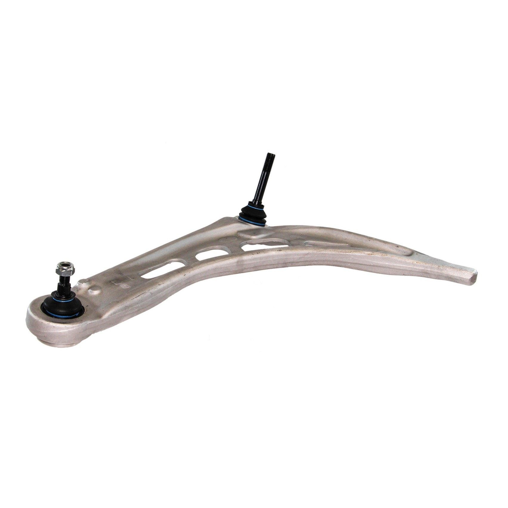 Rein Suspension Control Arm SCA0167P