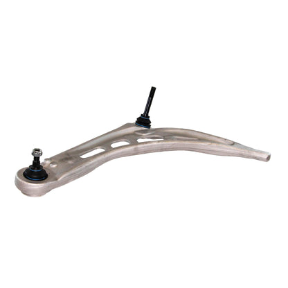 Rein Suspension Control Arm SCA0167P