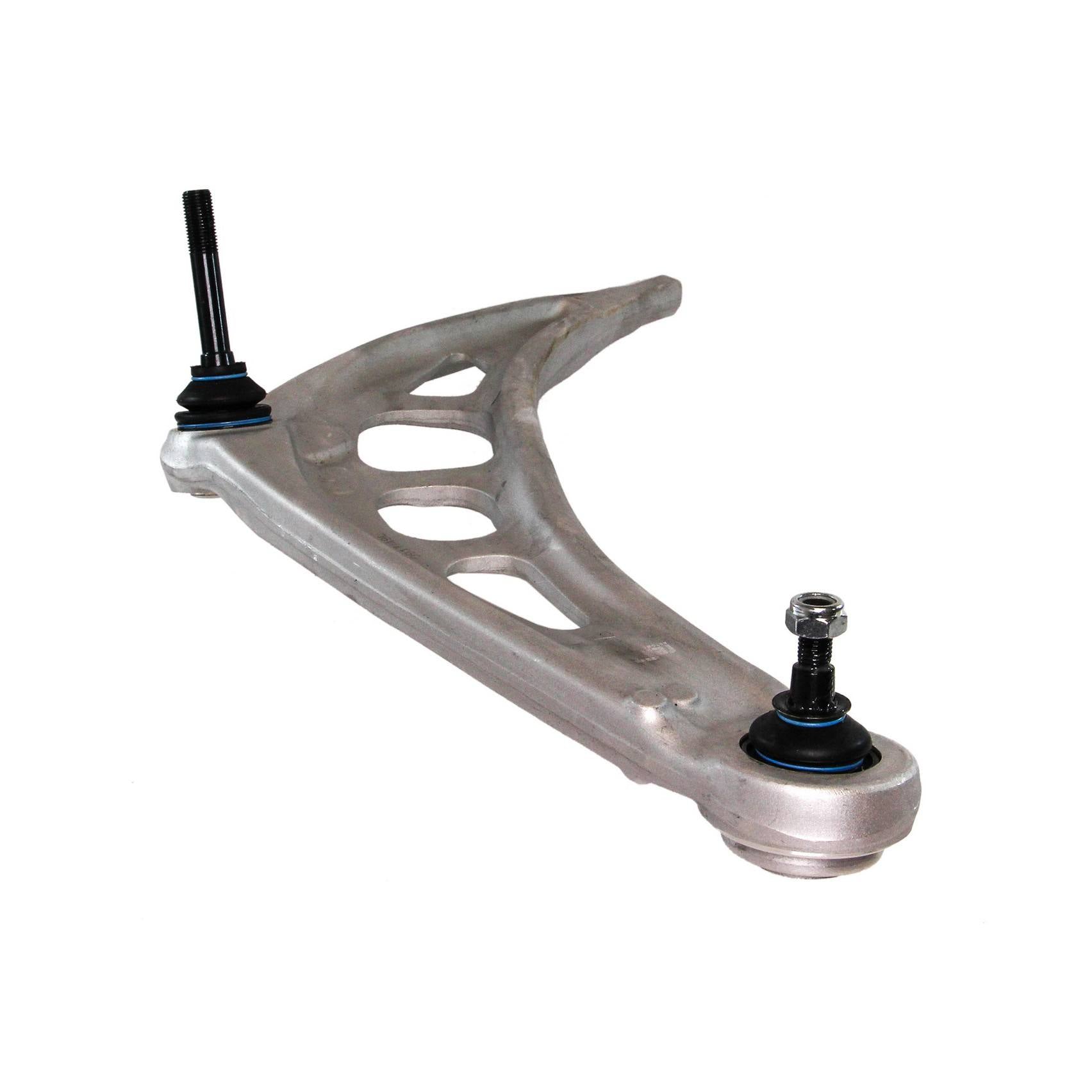 Rein Suspension Control Arm SCA0167P