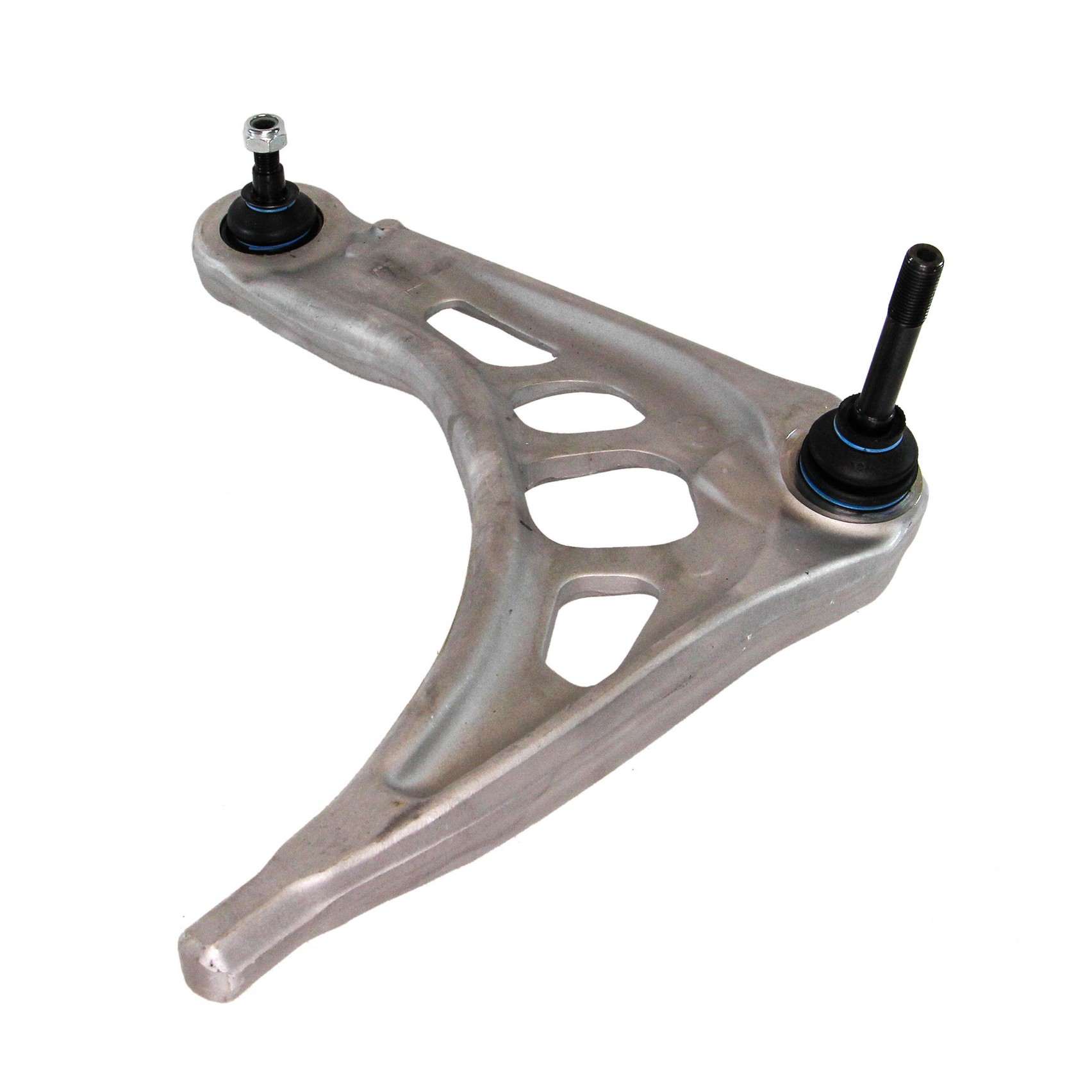 Rein Suspension Control Arm SCA0167P