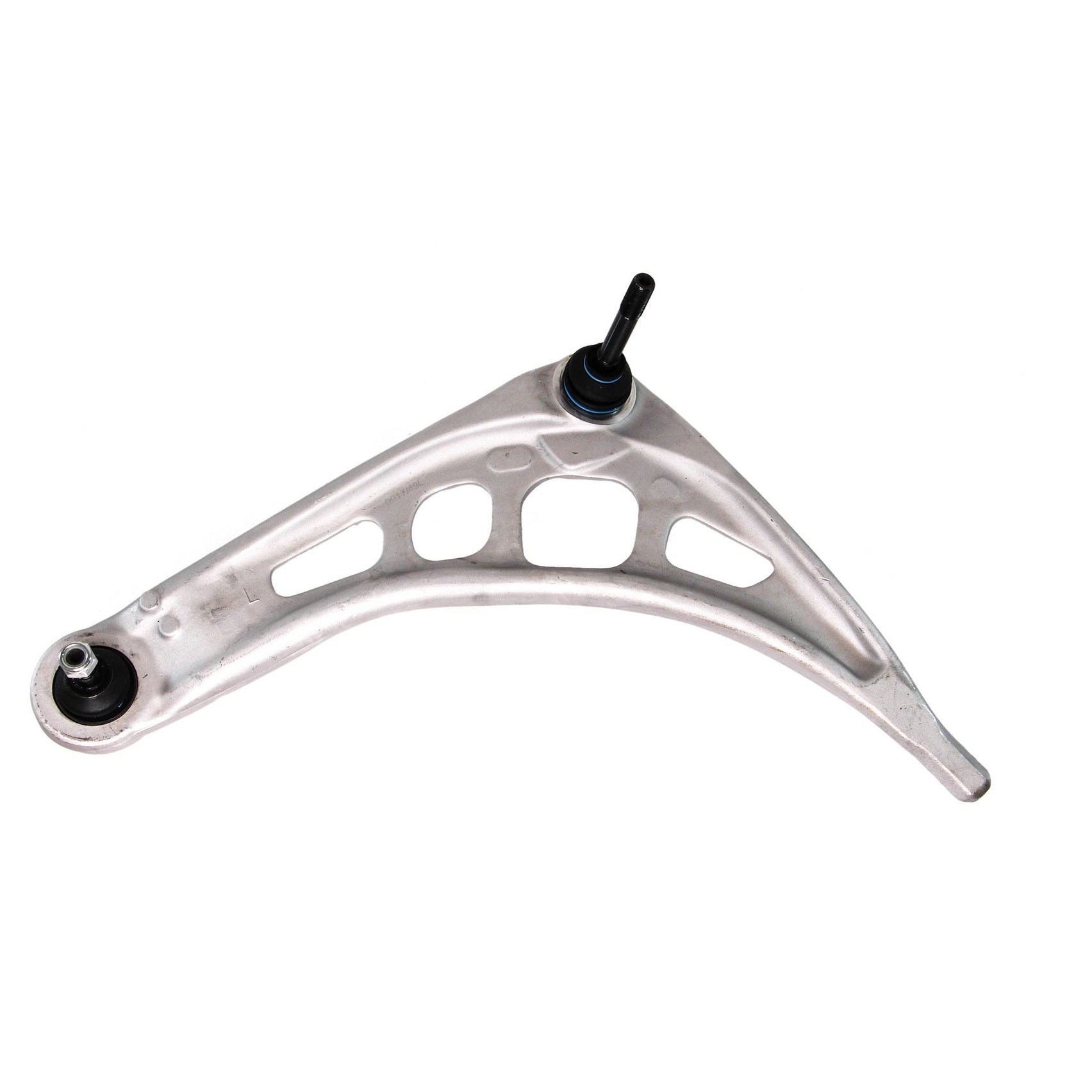 Rein Suspension Control Arm SCA0167P