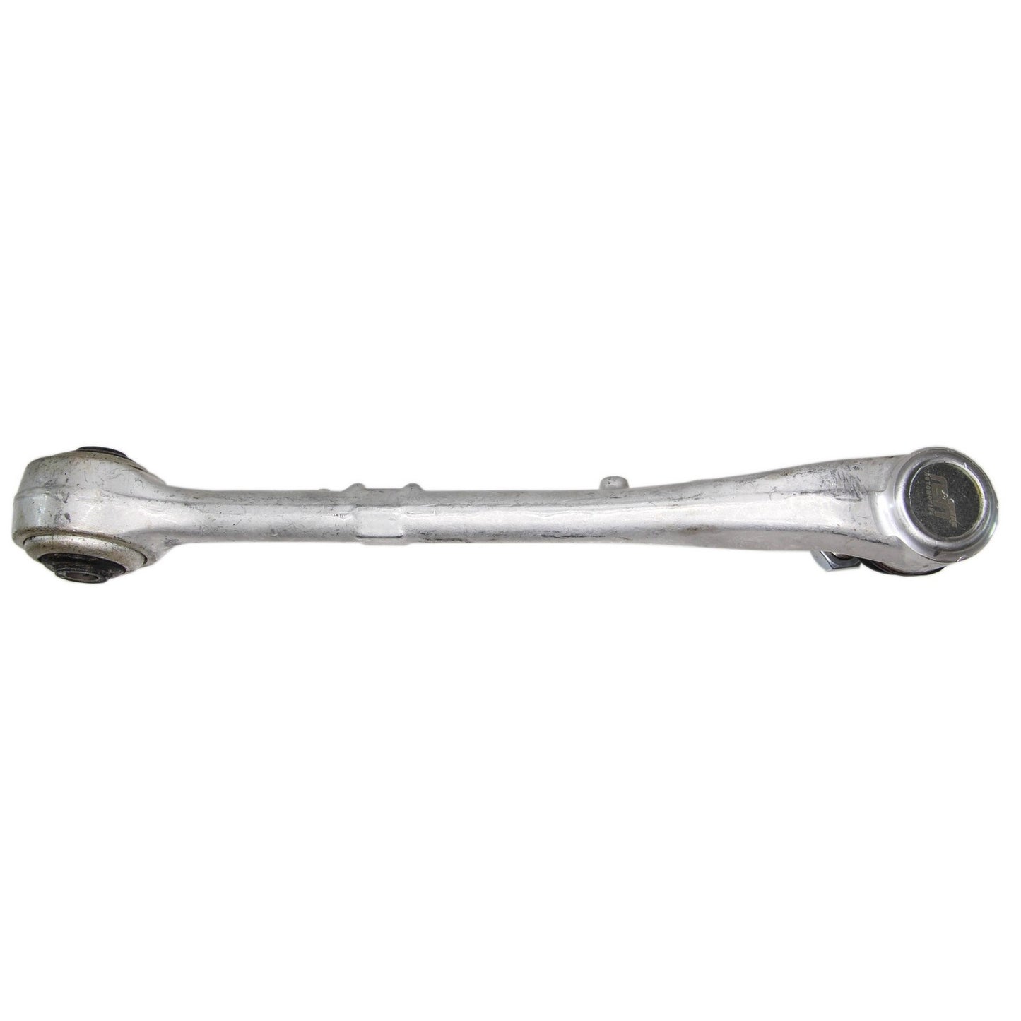 CRP SCA0170P