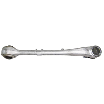 CRP SCA0170P