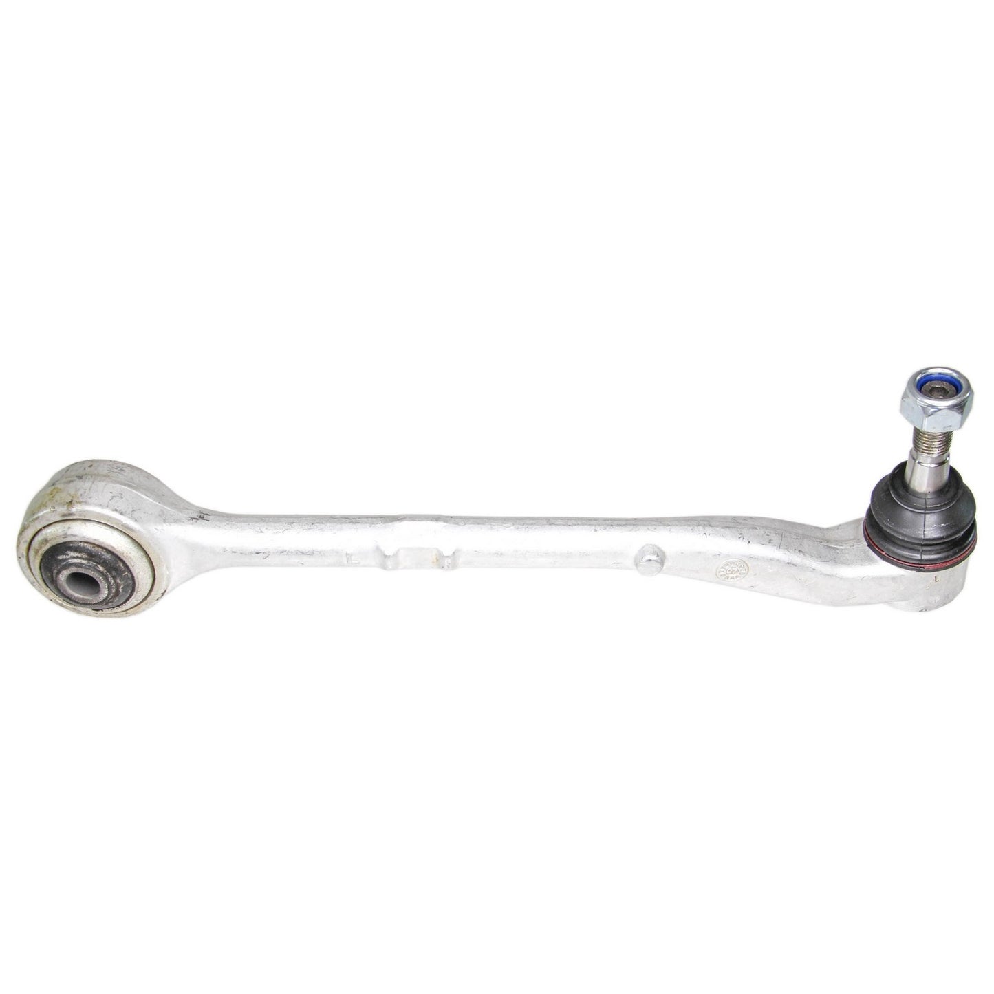 CRP SCA0170P