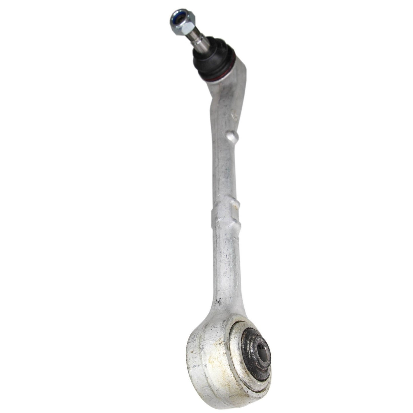 CRP SCA0170P