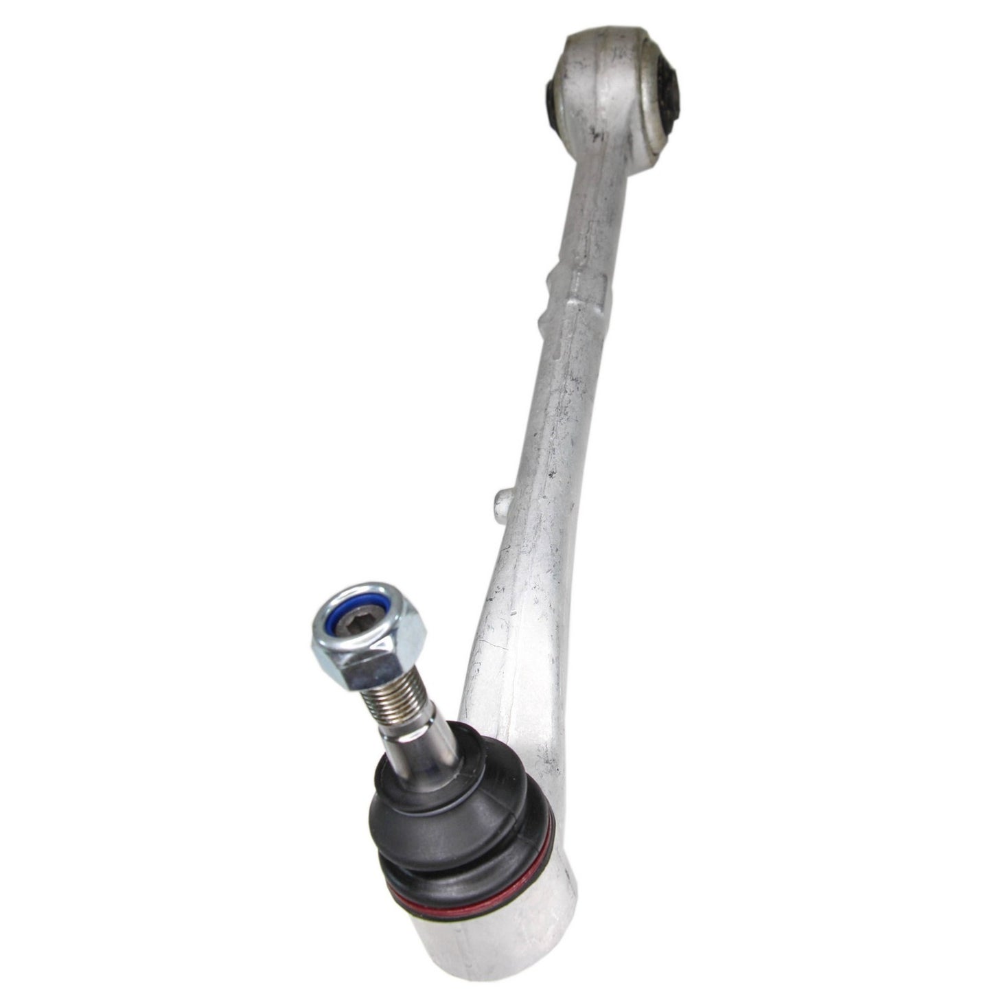 CRP SCA0170P