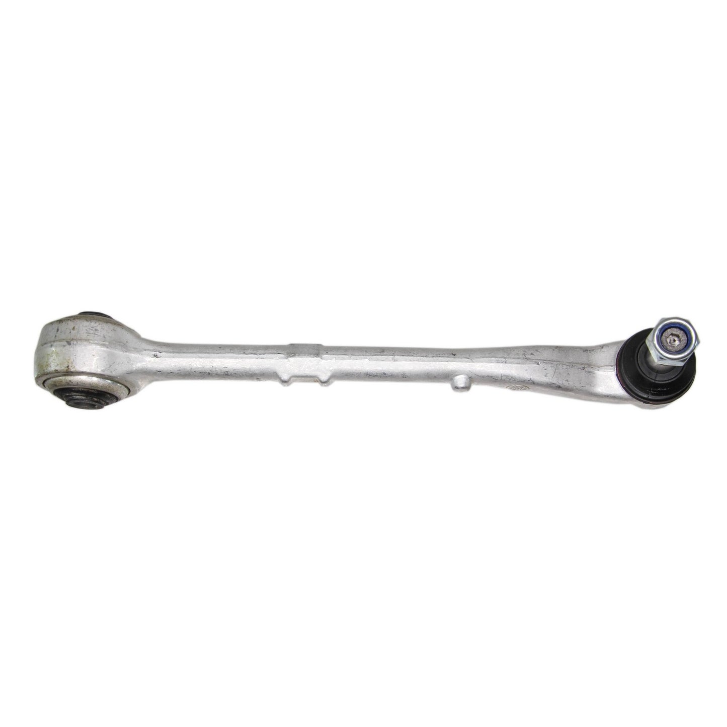 CRP SCA0170P
