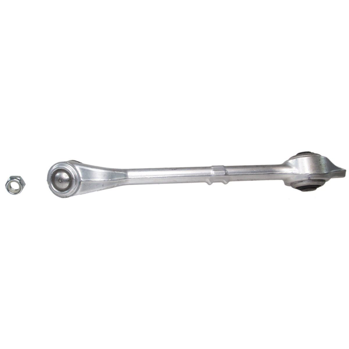 CRP Vehicle Part SCA0174P