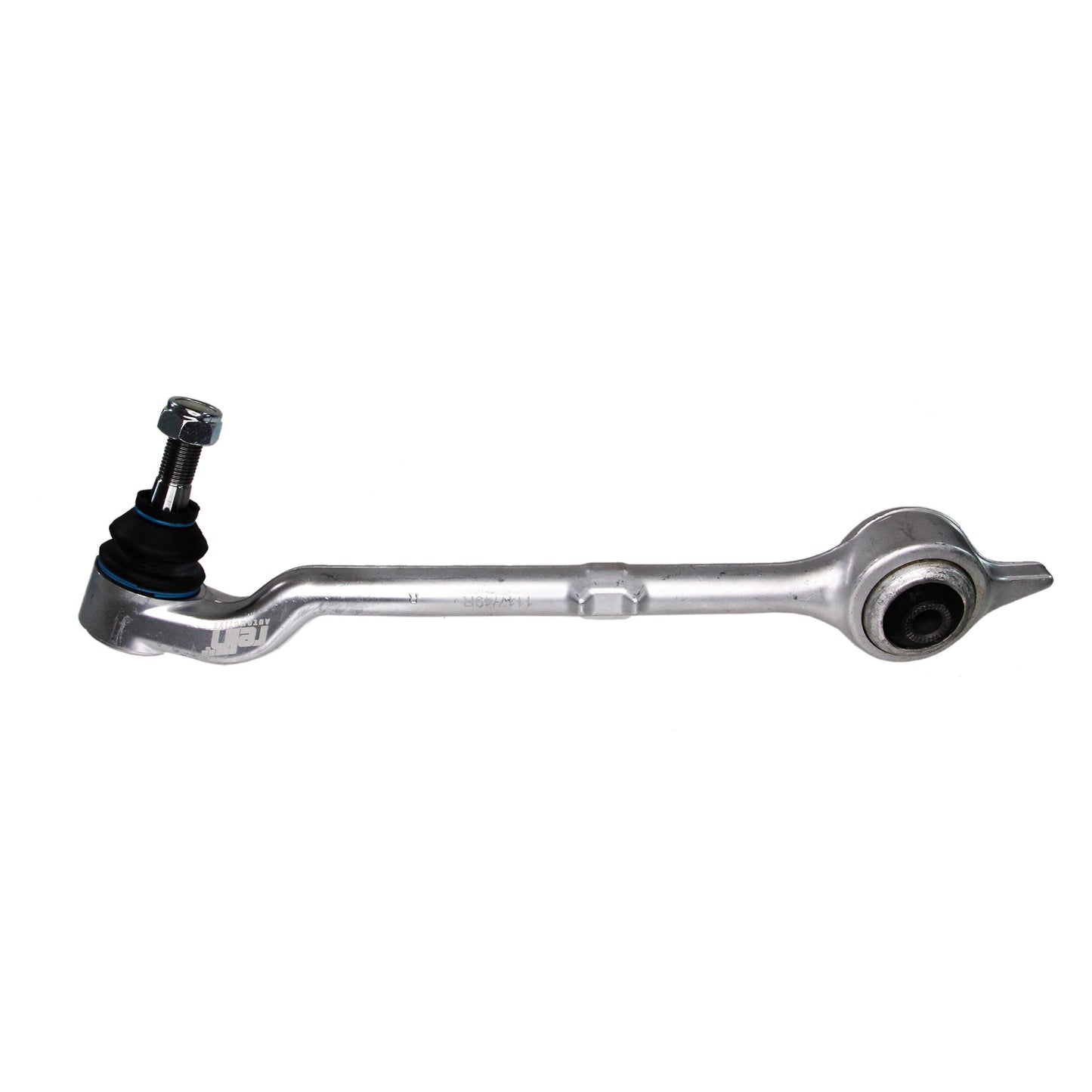 CRP Suspension Camber Strut SCA0175P image 6