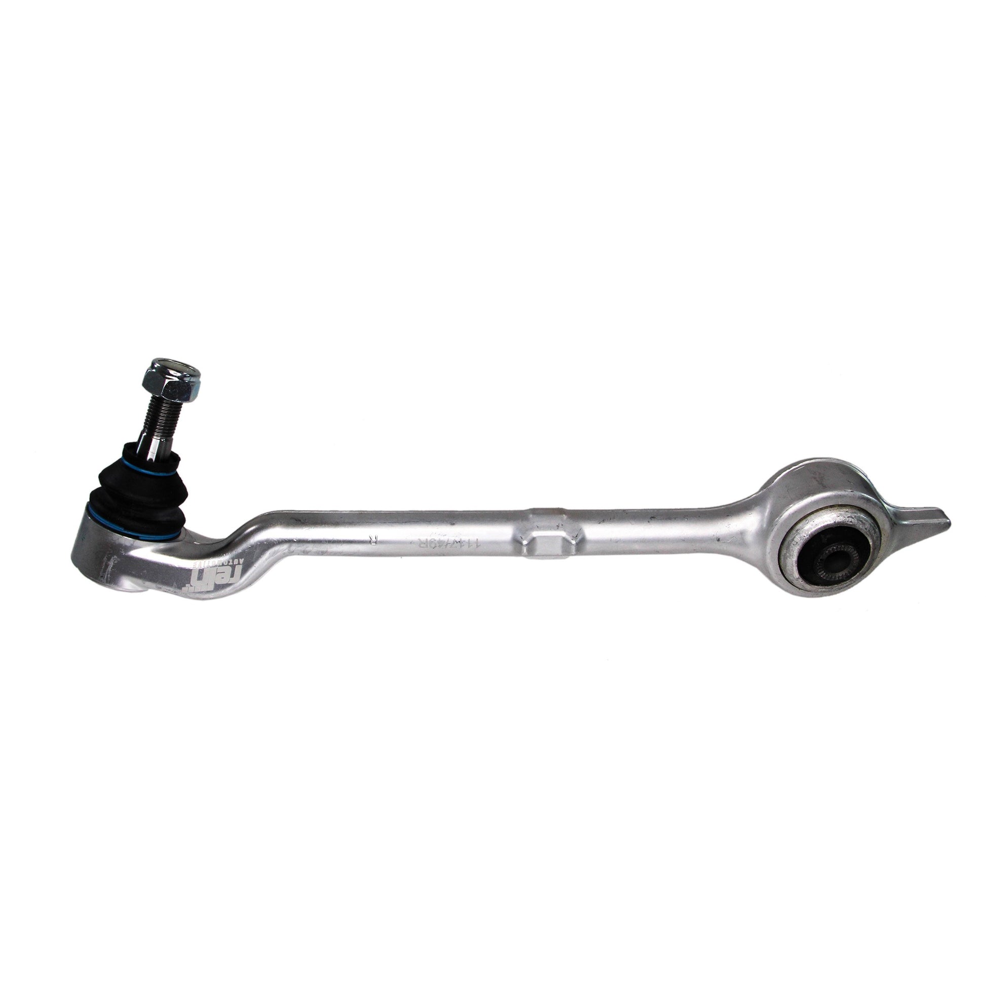 CRP Suspension Camber Strut SCA0175P image 6