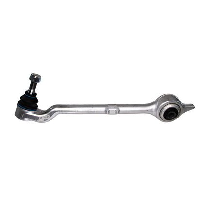 CRP Suspension Camber Strut SCA0175P image 6