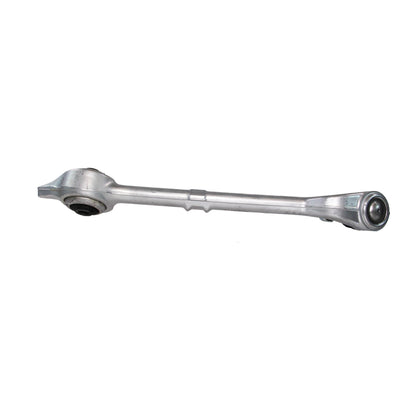CRP Suspension Camber Strut SCA0175P image 5