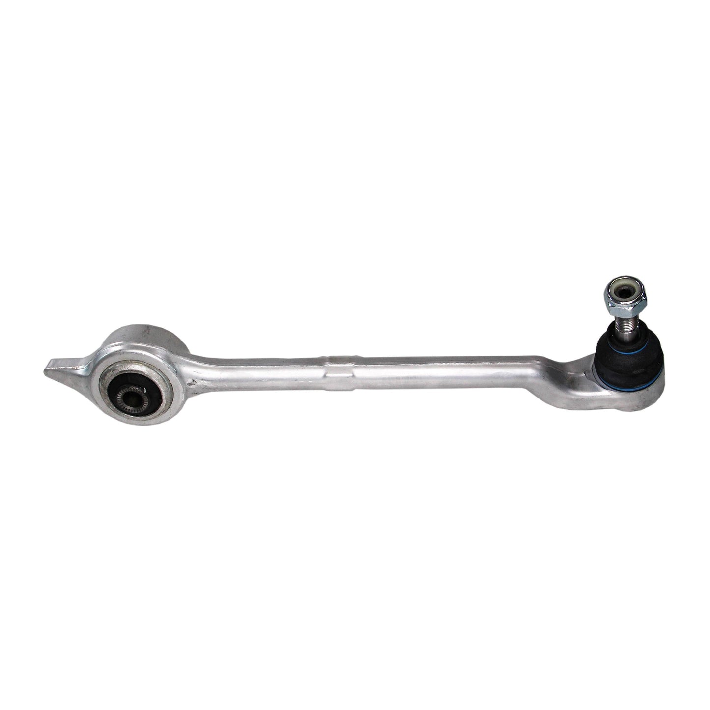 CRP Suspension Camber Strut SCA0175P main image