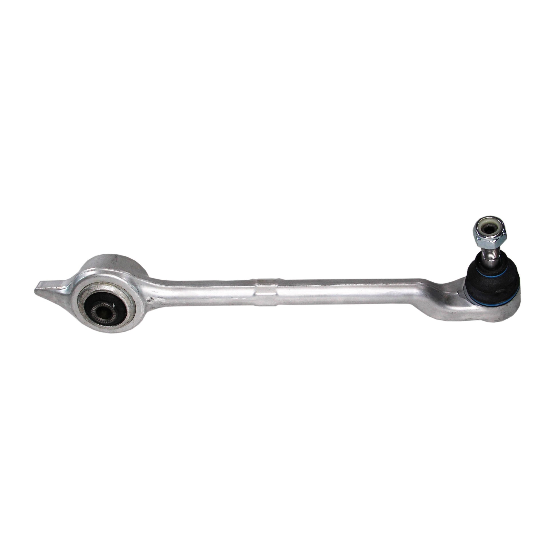 CRP Suspension Camber Strut SCA0175P main image