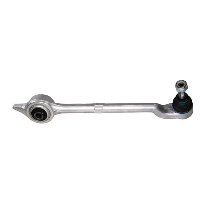 CRP Suspension Camber Strut SCA0175P main image