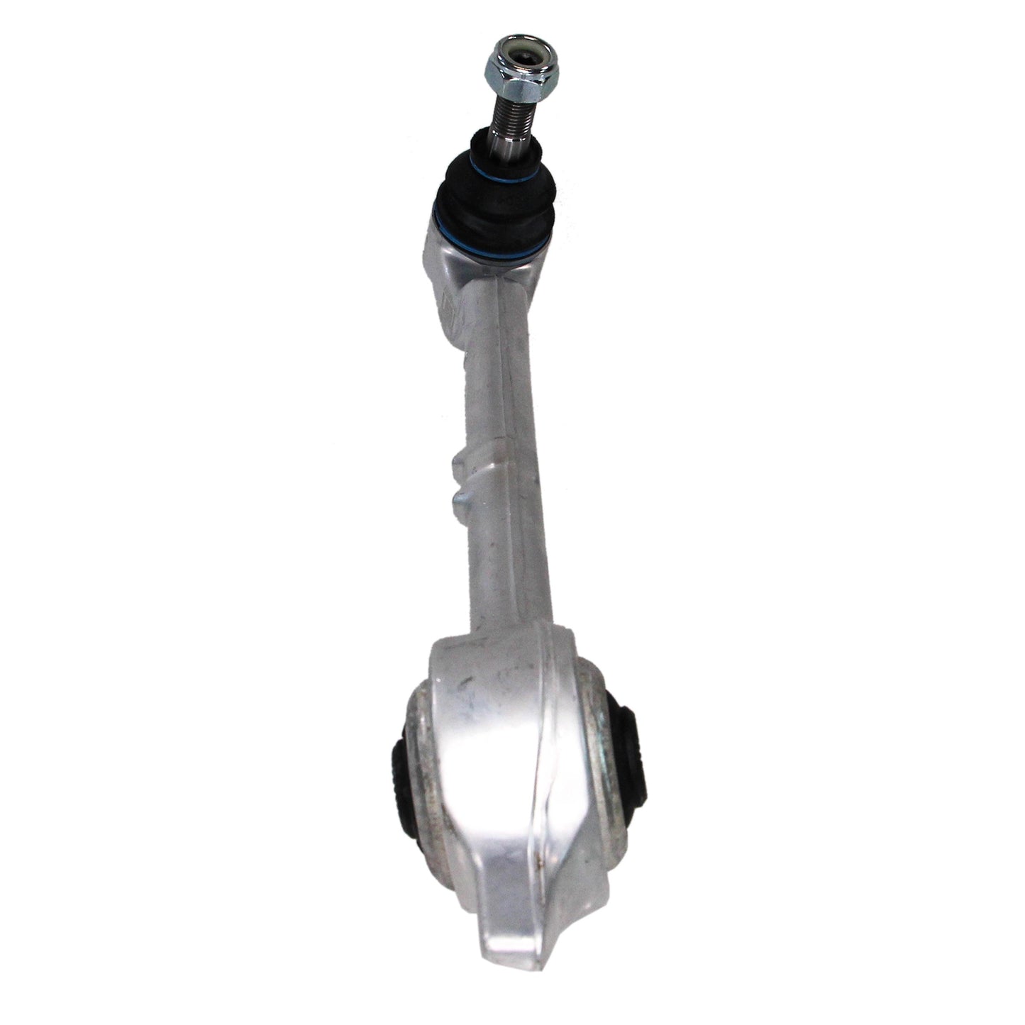 CRP Suspension Camber Strut SCA0175P image 3
