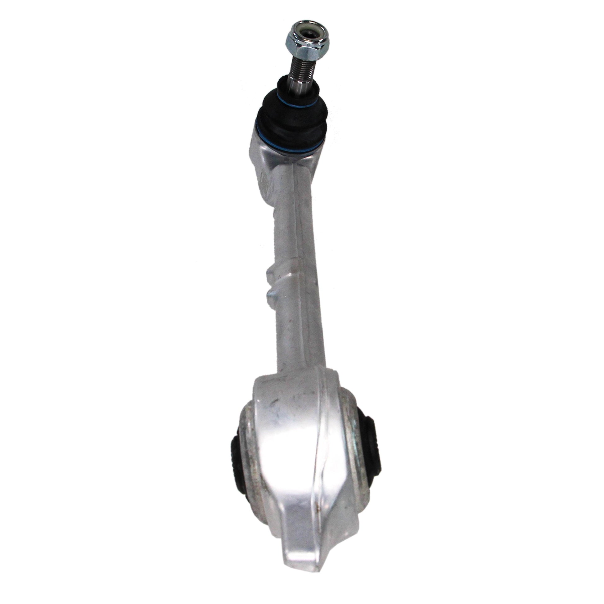 CRP Suspension Camber Strut SCA0175P image 3