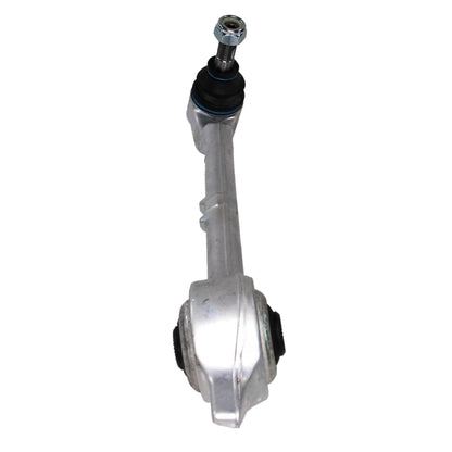 CRP Suspension Camber Strut SCA0175P image 3