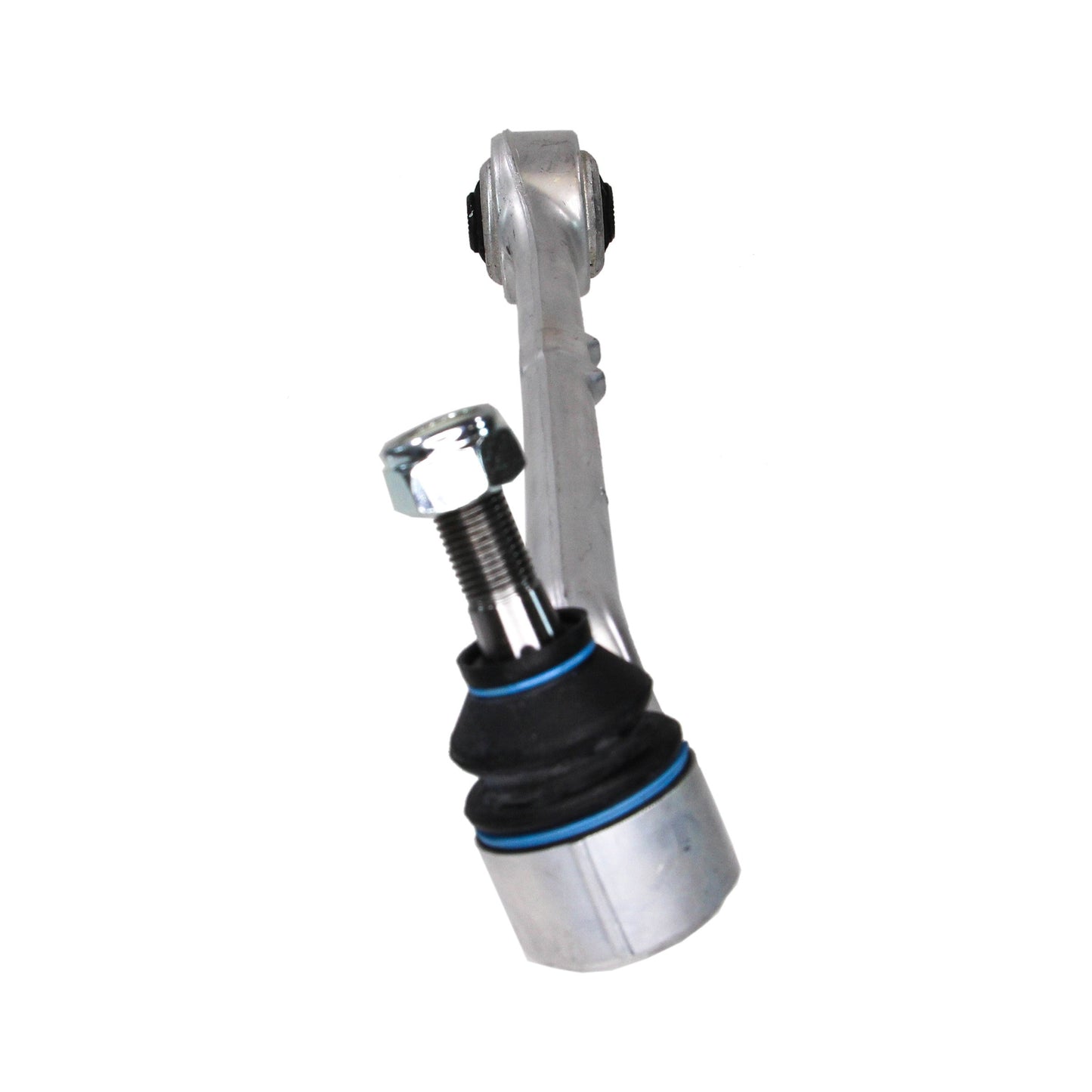 CRP Suspension Camber Strut SCA0175P image 4