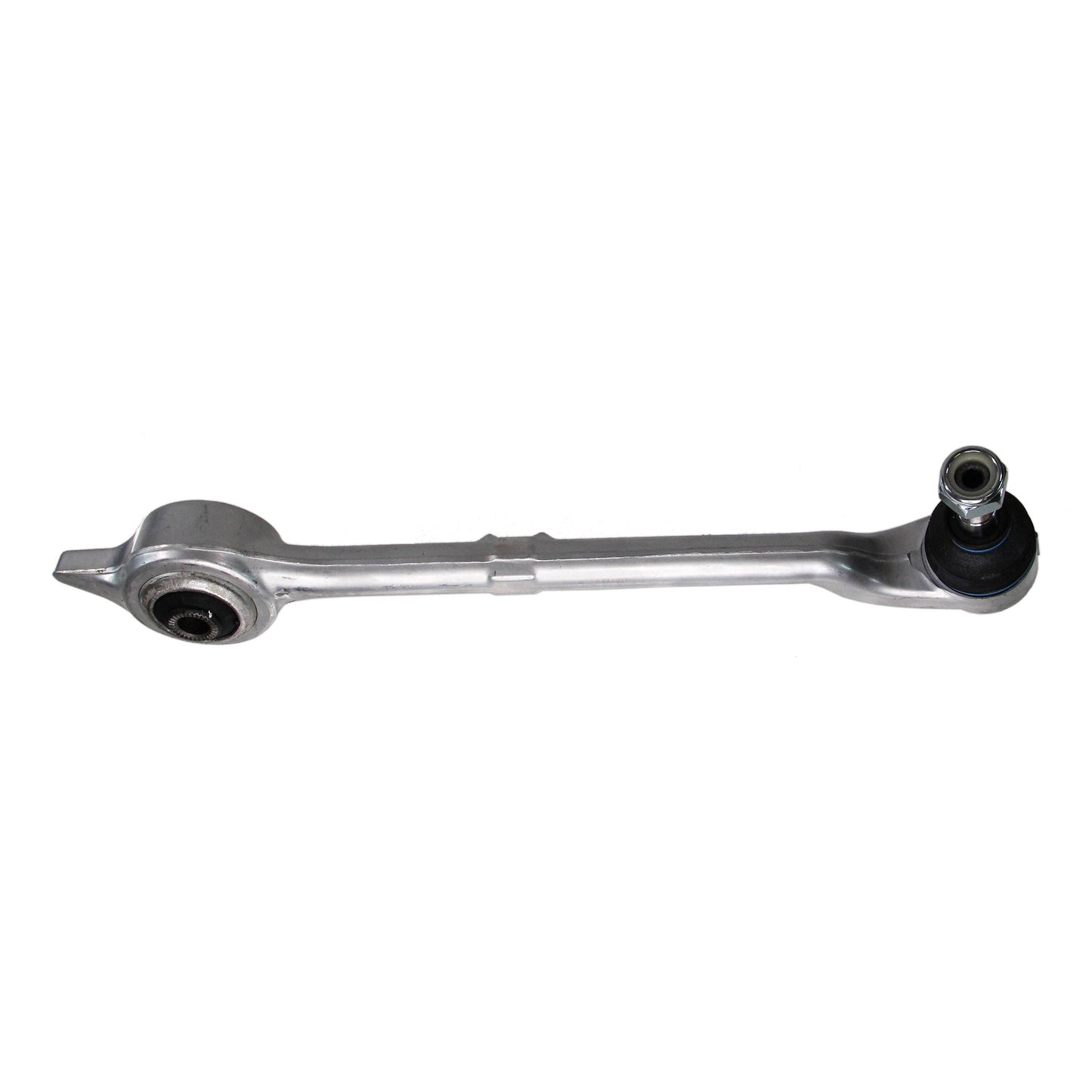 CRP Suspension Camber Strut SCA0175P image 2