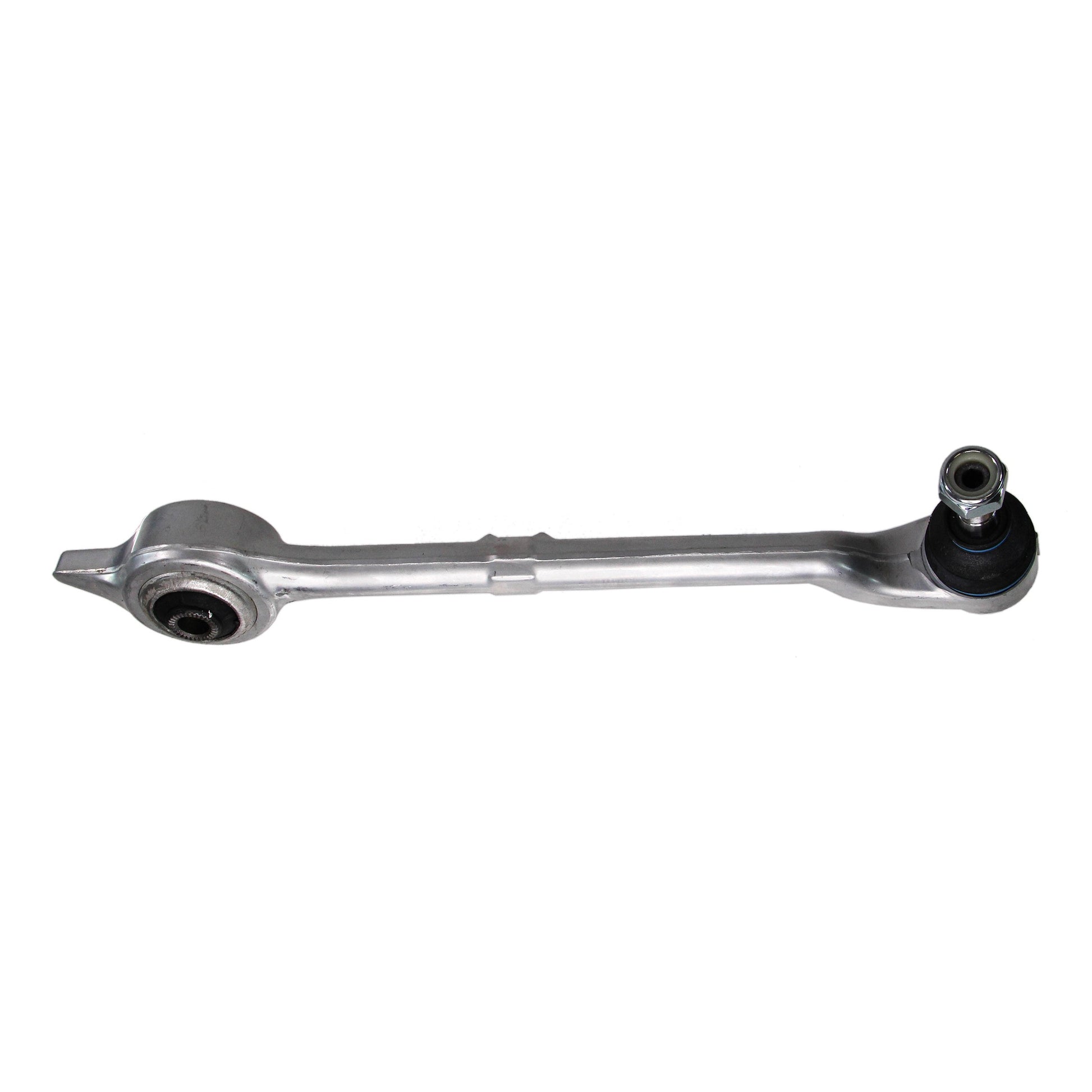 CRP Suspension Camber Strut SCA0175P image 2