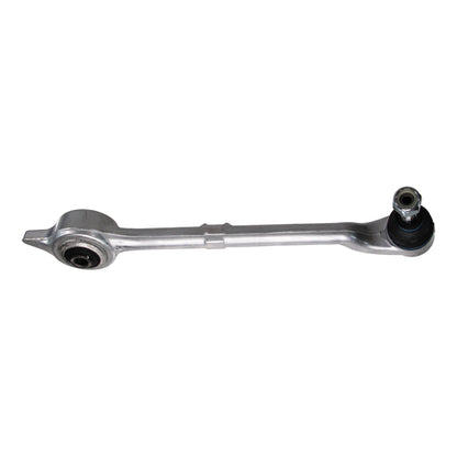CRP Suspension Camber Strut SCA0175P image 2