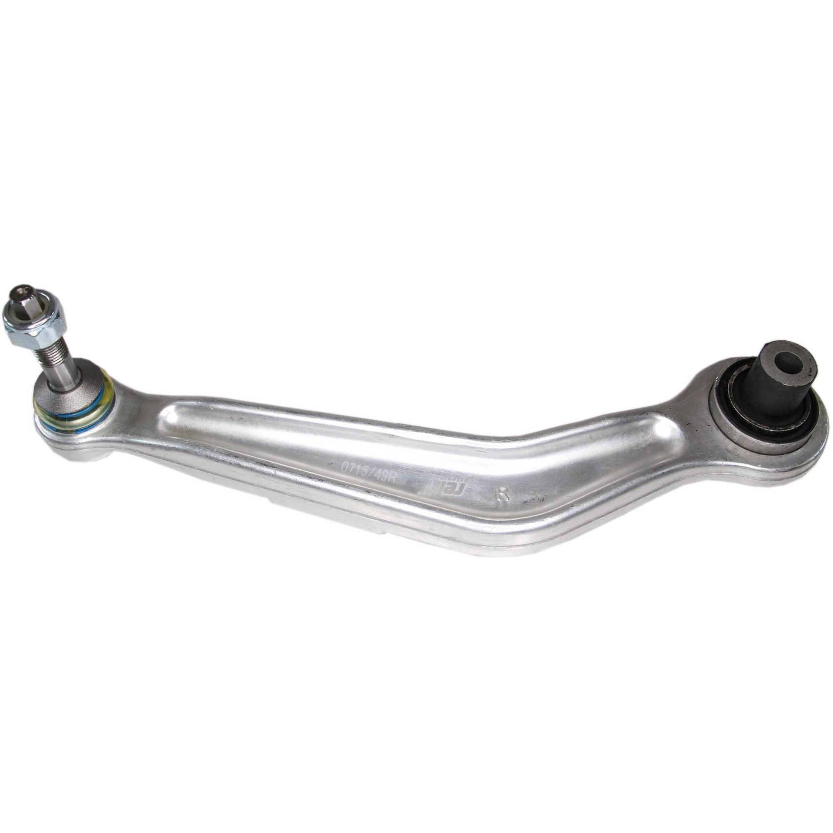 Rein Suspension Control Arm SCA0181P