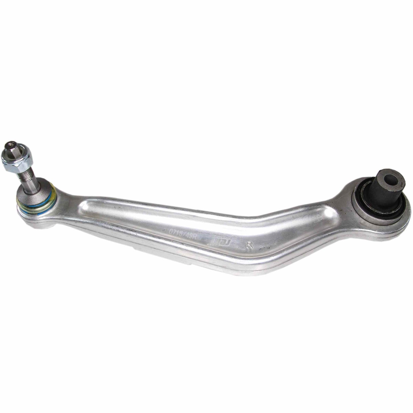 Rein Suspension Control Arm