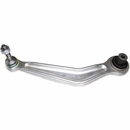 Rein Suspension Control Arm