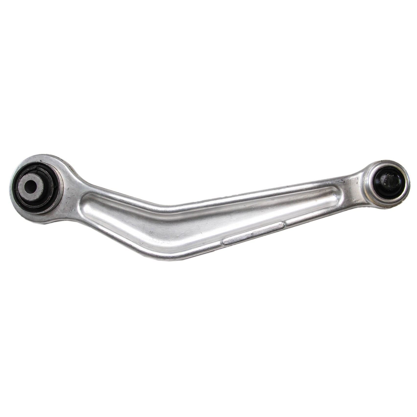 Rein Suspension Control Arm SCA0181P