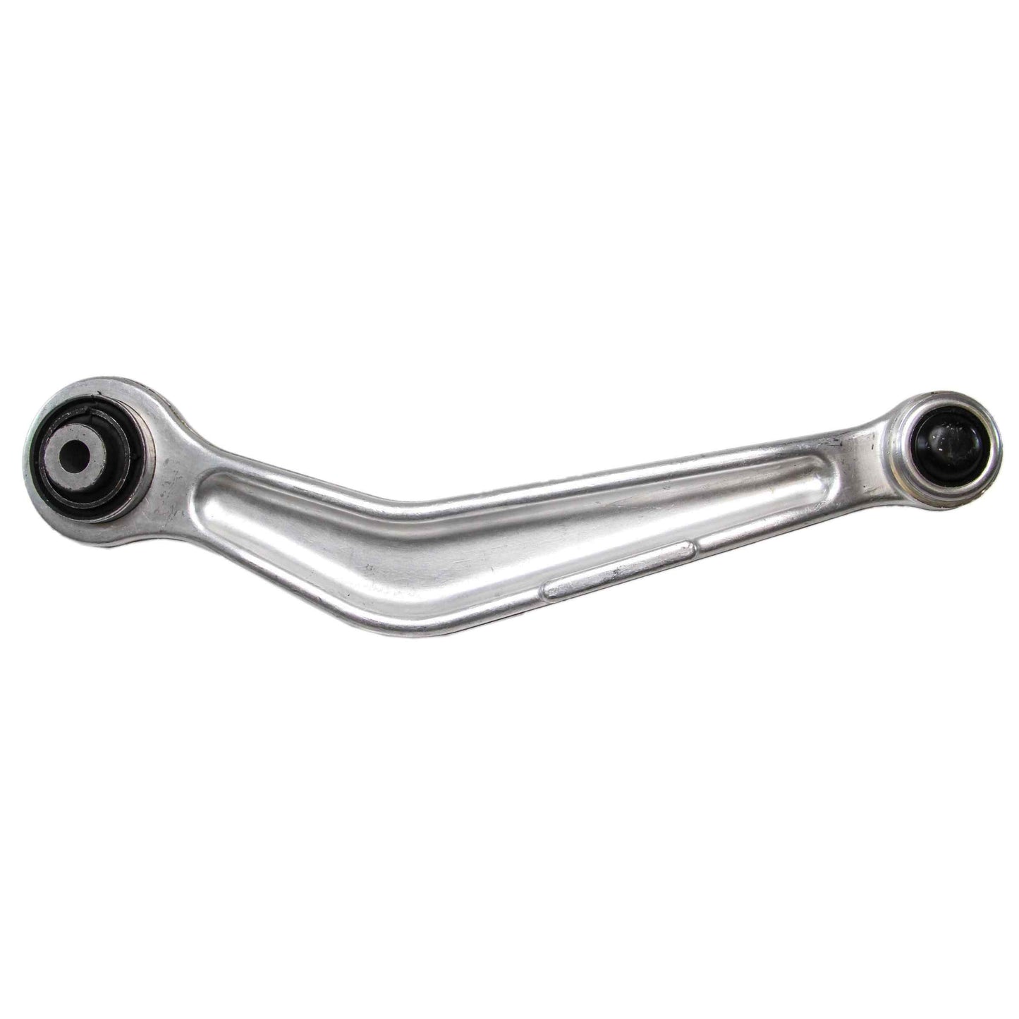 Rein Suspension Control Arm