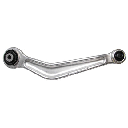 Rein Suspension Control Arm