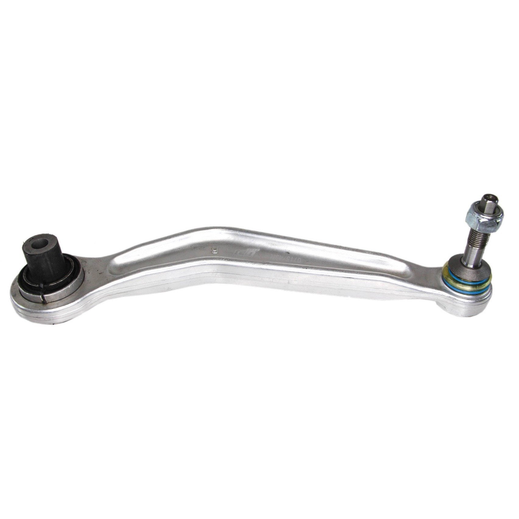 Rein Suspension Control Arm SCA0181P