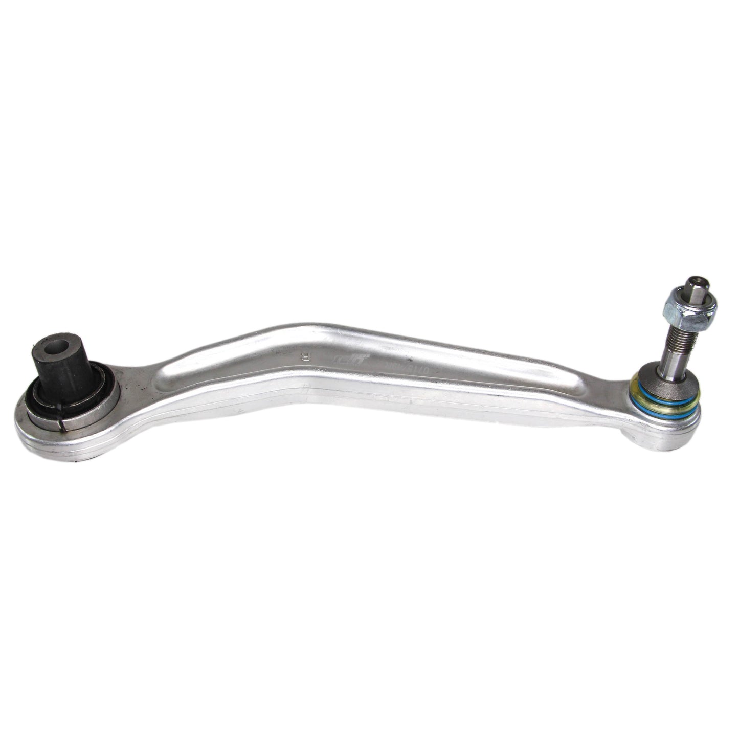 Rein Suspension Control Arm SCA0181P