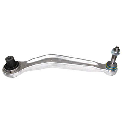 Rein Suspension Control Arm SCA0181P