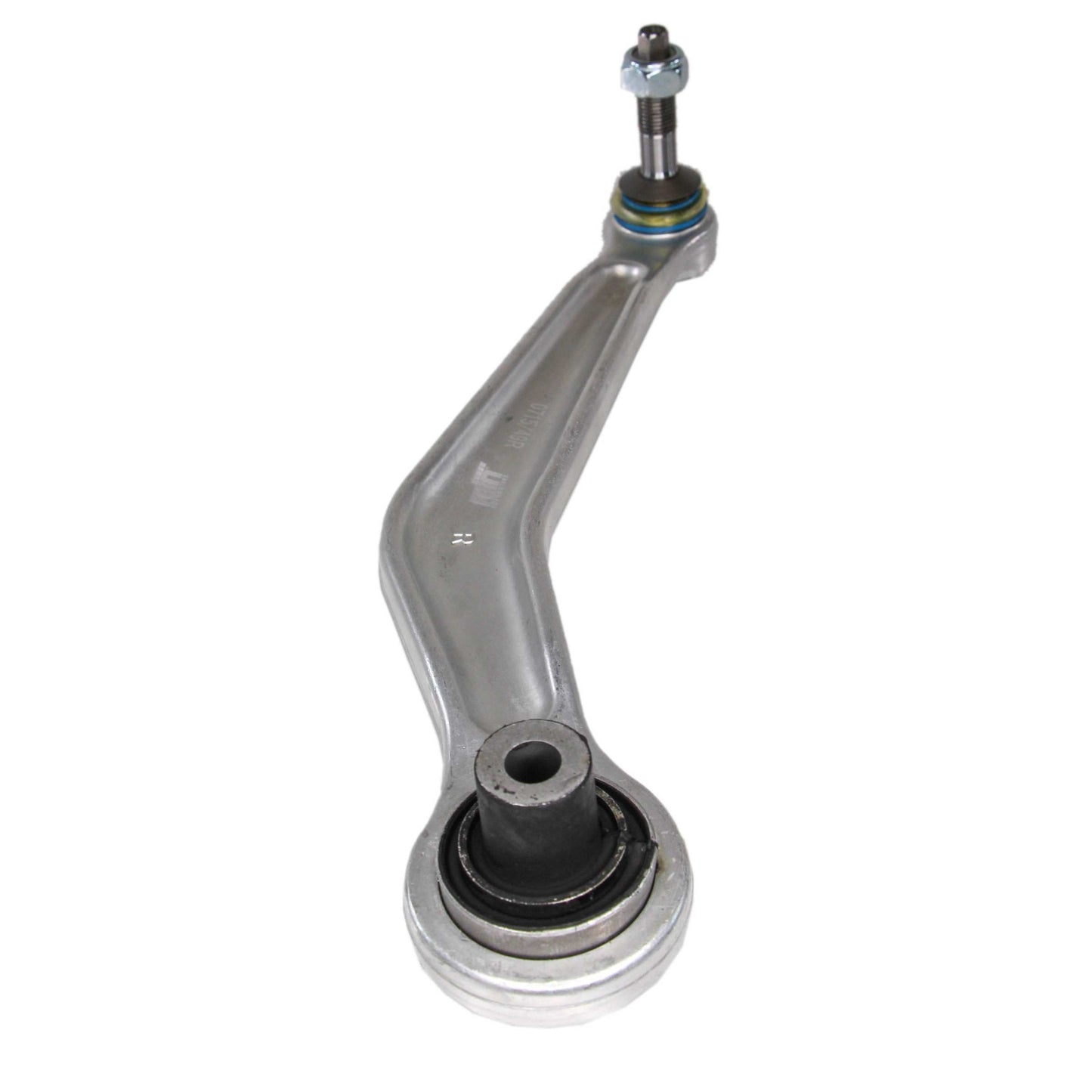 Rein Suspension Control Arm