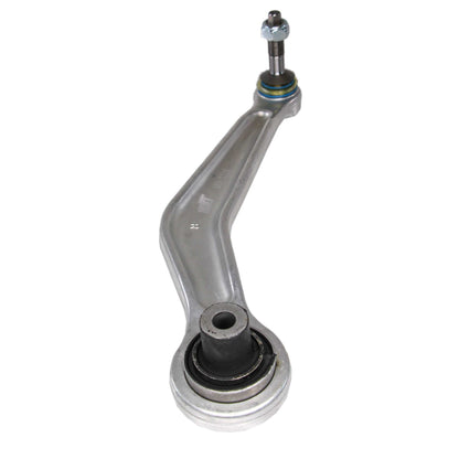 Rein Suspension Control Arm