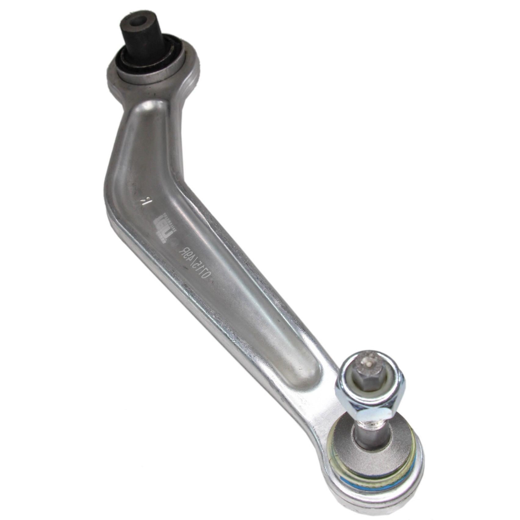 Rein Suspension Control Arm SCA0181P